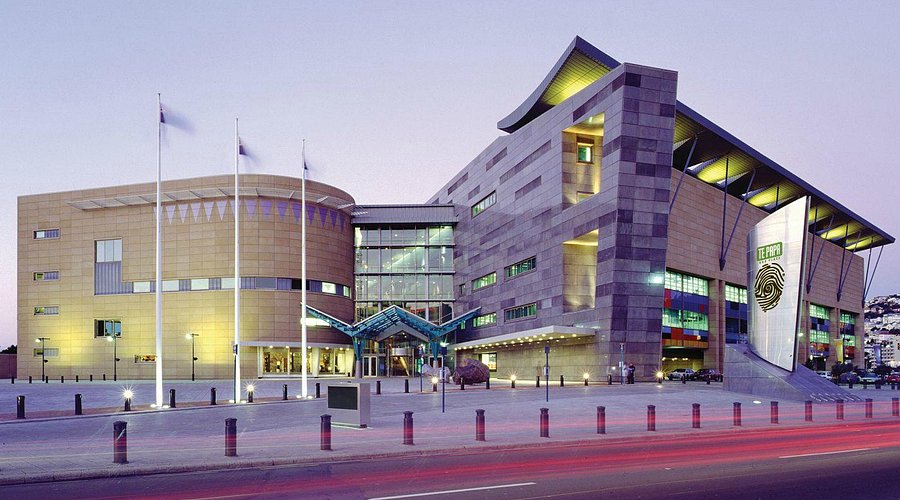 University Image 4