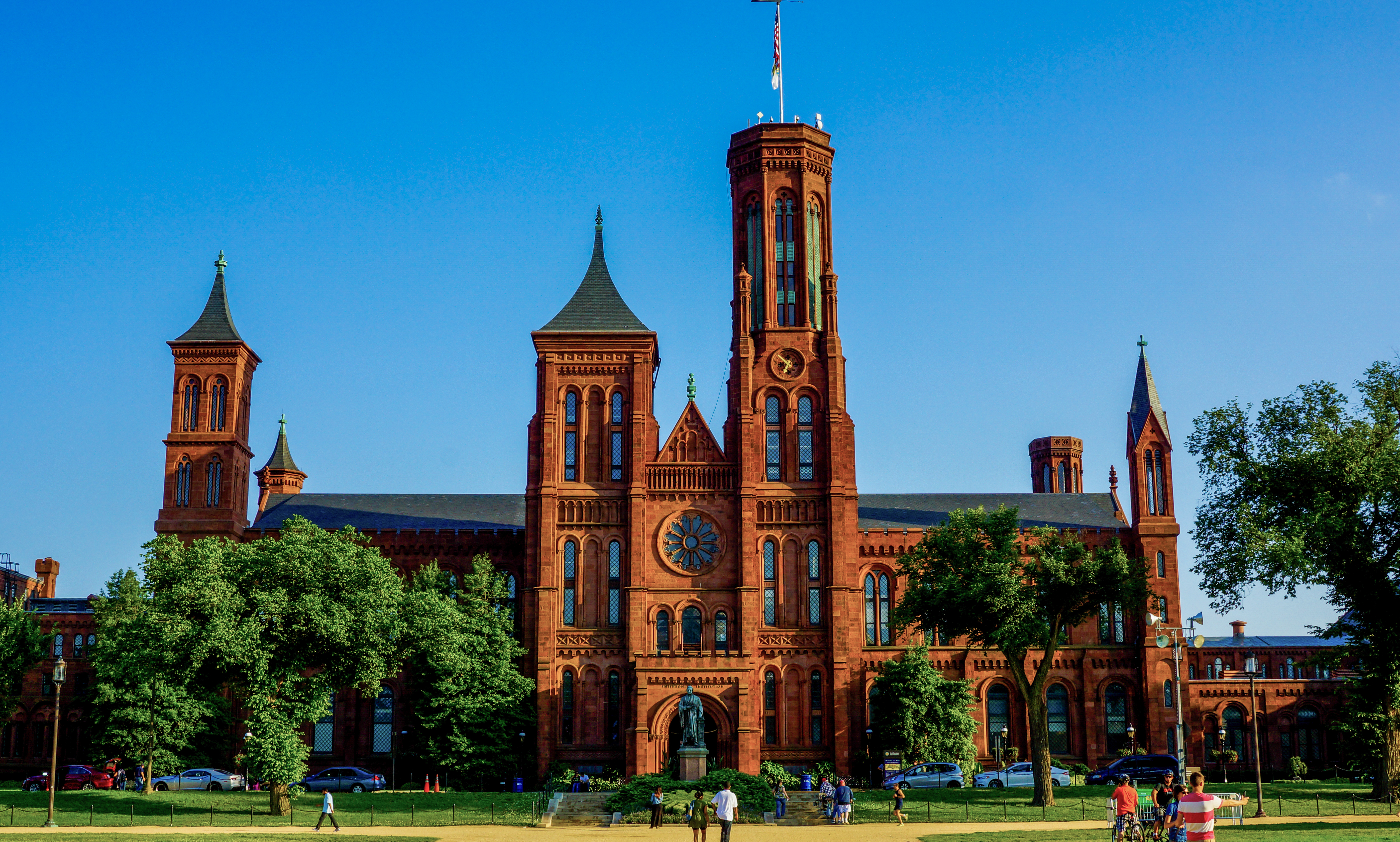 University Image 2