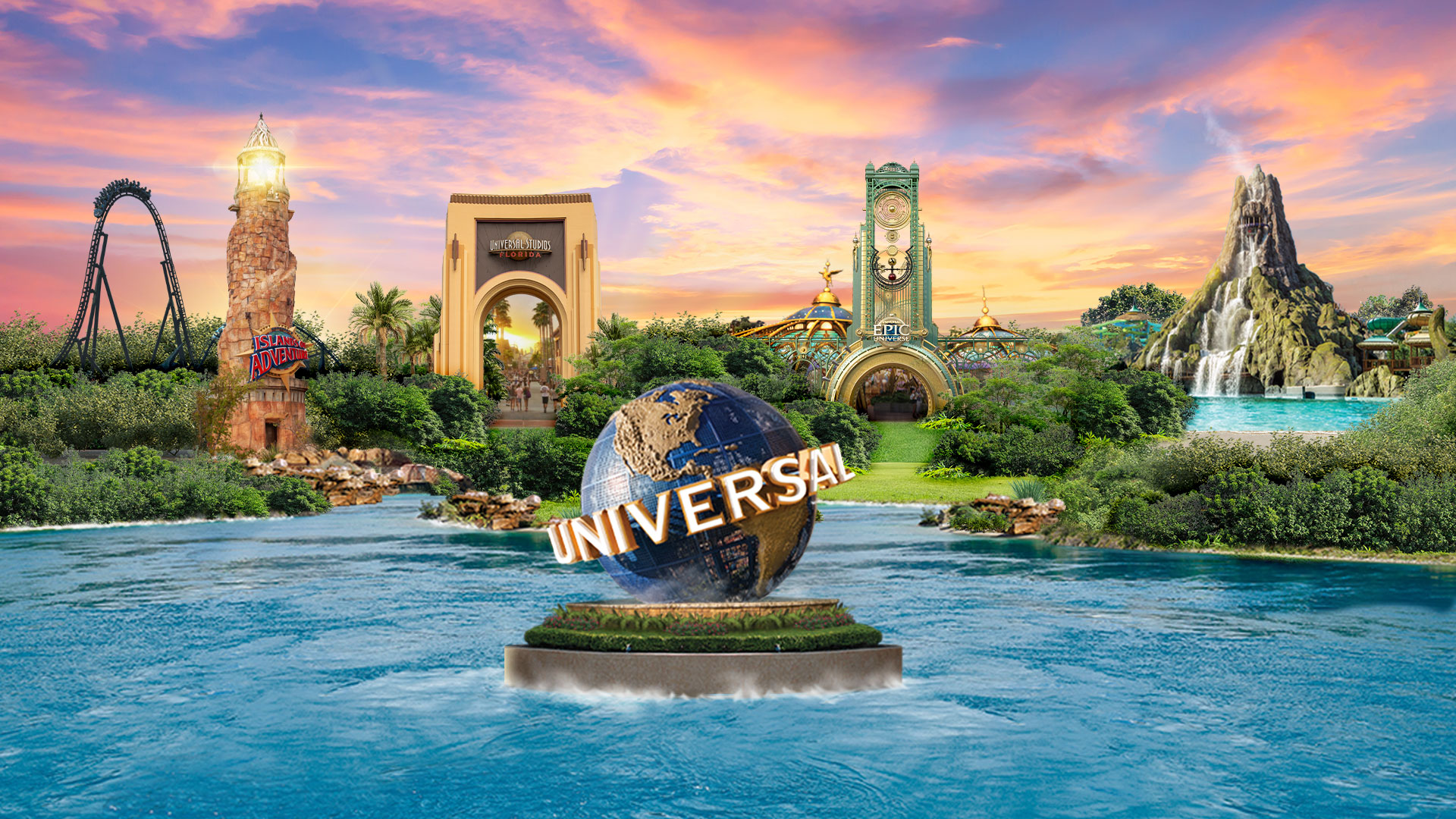 University Image 6
