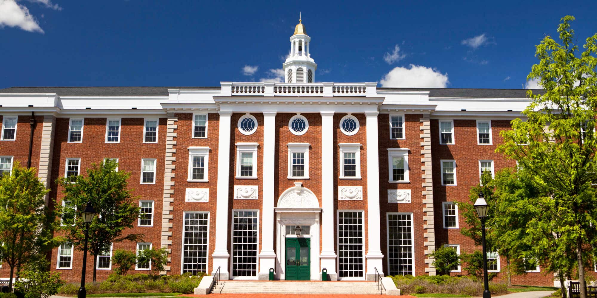 University Image 4